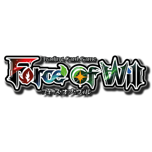 意志之力(Force of Will) · Dominaria Remastered (DMR) #418